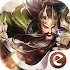 Three Kingdoms: Massive War1.2.0