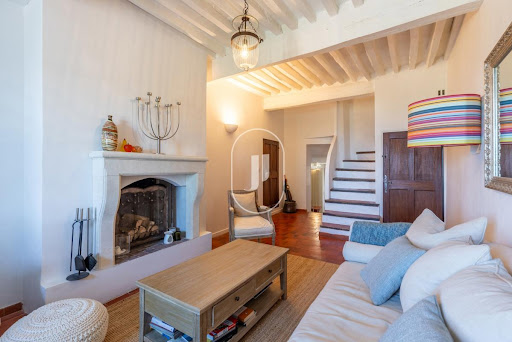 House 2