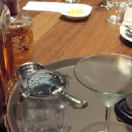 叁和院台灣風格飲食