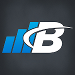 Cover Image of Descargar BodySpace - Aplicación social de fitness 1.12.6 APK