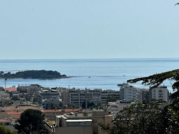 appartement à Cannes (06)