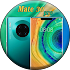 Theme for Huawei Mate 30 Pro1.0.0