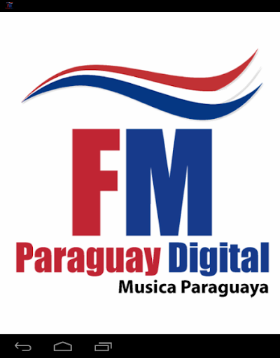 FM Paraguay Digital