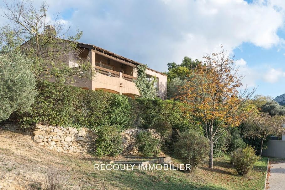 Vente maison 6 pièces  à La Cadière-d'Azur (83740), 795 000 €