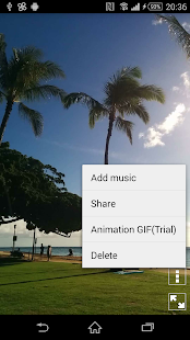 download EasyLapse PRO free