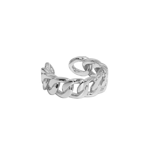 925Silver
