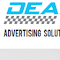 Item logo image for Dealer 24/7 TV