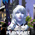 Land of Illusion - MMORPG Origin - Free VIP7.0.6