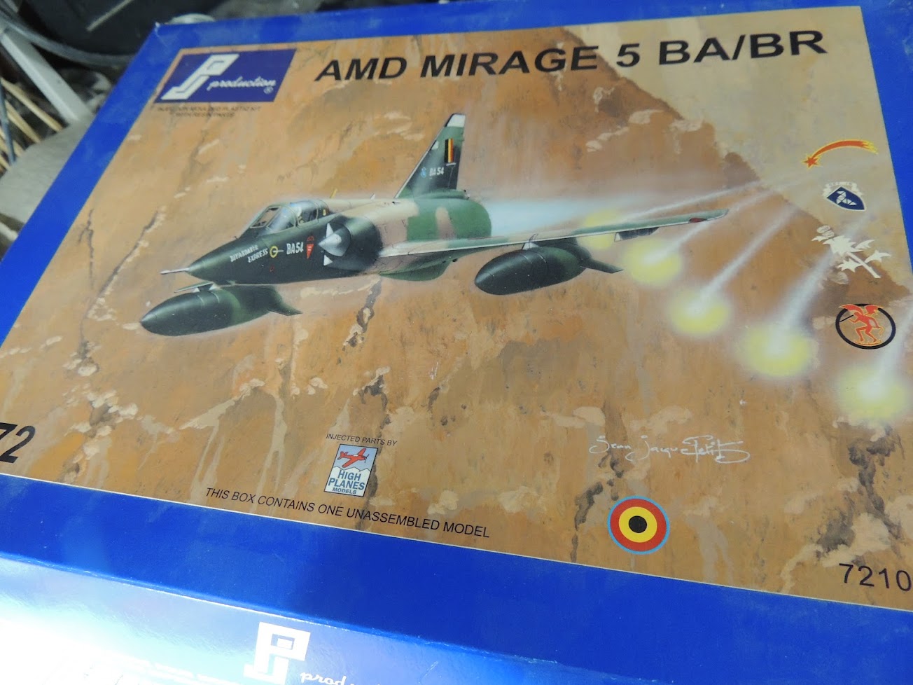 [Modelsvit] duo de Mirage III E + [PJ] AMD Mirage V 71eG6zB7DdaPVC8C8hbz50MGGRPDYrc9n1DX5-PFQgymhl3jlda2z2b0_mxYqCkV5jSx-hXXawfztEWoZby2JstpqV24EFemVR0B1rxKPsIss4QdrZv1BlD-8LhH3qWWC9vT7lqMKI4rC4PAF40yYJGESDhFyTQMOLPJkmqFK_nQJl1ZyLRpvQfkY75cdcQKuq32an0il9fKXoxGsZ9kxWSAurDoO7ILaGlRHJ1v9wTEw3gcmA9LDVadeYXi-HzBfKjr0pkgbh7rKMvRfteh4UI-rhQk1Lng7M_JvJo6hBI170-SLXY0ZsG3Suk2iz5S8rQQg6i4w_UwTYeKU8jhLD5GEHDPm5E0Gp2syXZME7H6TKy_1YtkO7JwaS_Q7A3ZDmj5jKo9qaidipMrqj_EJNH-hEFiRKu_Y4vK0IVScNcqJlpbjk9-yB6FThWIiezL86q7sCm9hqXj_atMTLrB-sQFBHyVzDX91mnJH1VEzS8uQ0WrXrV_YnpUv-6nUINHDAu2kauCFuou9jjFDs7MGIzFrovvOOFmn02qgbbVKMVpR1SYebKCKbSbhZeGQKnDJpXWrkQL_z8EHKnvPtrQBY3v6ZiIZtr06DnQQNPdVNuGZjcMIS1Dbvt-xKB2rk3VETbsYxF6_qnF6iKXh_dEii5RwB8lFFY=w1304-h978-no