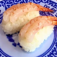 くら寿司 Kura Sushi 藏壽司