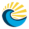 Southern Coastal Federal Credi icon