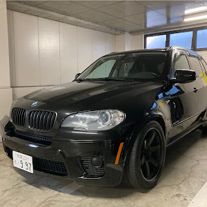 X5