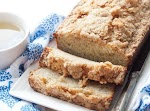 Streusel-Topped Banana Bread was pinched from <a href="http://www.bettycrocker.com/recipes/streusel-topped-banana-bread/75653333-4598-4e48-9d98-e0cf2581daf5" target="_blank">www.bettycrocker.com.</a>