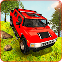 Download Real Offroad Car Driving Simul Install Latest APK downloader