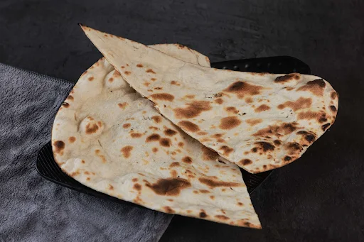 Naan