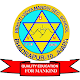 Download Bibhuti Vidya Mandir Secondary School For PC Windows and Mac 3.5.7