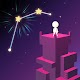 Download fireworks castle For PC Windows and Mac 0.7