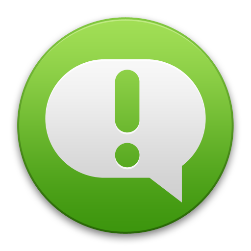 Bt notification apk