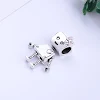 miniatures image - 5