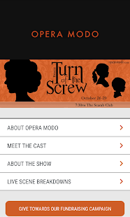 Opera MODO App(圖1)-速報App