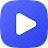 Video Player :VIDFO icon