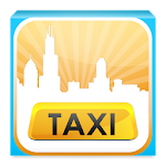 Taxi Singapore Apk