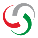 Sampark Global Logistics icon