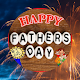 Download Fathers Day Photo Frame For PC Windows and Mac 1.0