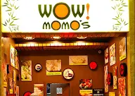 Wow! Momo photo 1