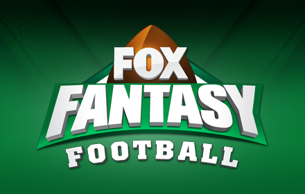 FOX Fantasy Football small promo image