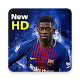 Download Dembele Wallpapers HD For PC Windows and Mac 1.0.0