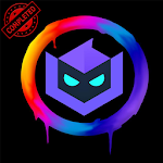 Cover Image of Download Lulu guide box FF & ML Skins & Diamonds New Tips 4 APK