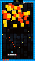 Bad Block Screenshot 4 of 7
