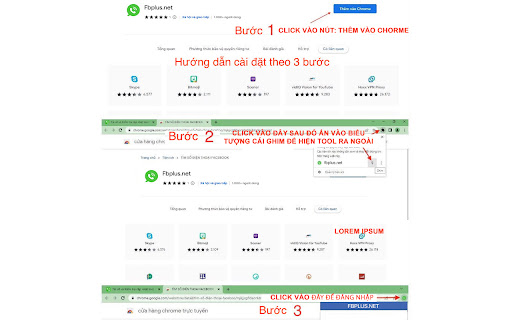 Fbplus.net