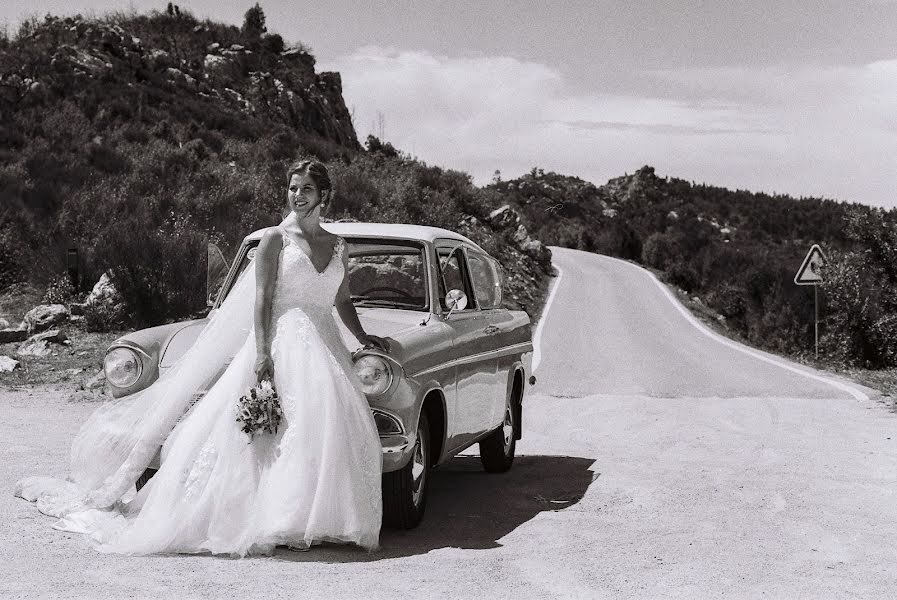 Fotógrafo de bodas Bruno Viana (hopefotografias). Foto del 25 de julio 2023