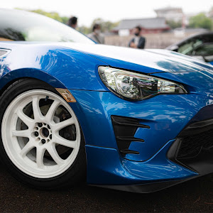 BRZ ZC6