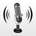 Phone Mic to Bluetooth Speaker