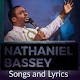 Download Nathaniel Bassey Music and Lyrics For PC Windows and Mac 1.0