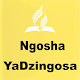 Download Ngosha YaDzingosa - Venda Hymnal For PC Windows and Mac 2.0