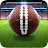 Football Sports Game 2024 icon