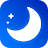 Sleep Tracker - Sleep Recorder icon