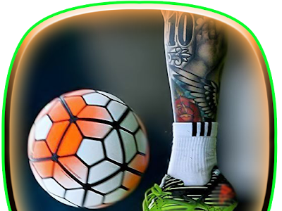 画像 サッカー 壁紙 ダウンロード 180181-サッカー 壁紙 ダウンロード