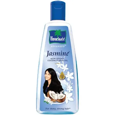 Parachute Parashut Jasmine - 300 ml