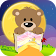 Short Stories For Kids  icon