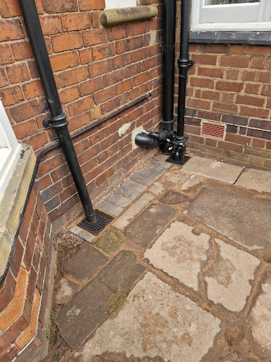 Item 22