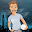 VolleyHood Download on Windows