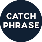 Cover Image of Descargar Catch Phrase Jimmy Fallon Tonight Show 2.0 APK