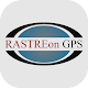 Download RASTREon GPS For PC Windows and Mac