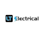 LT Electrical Logo