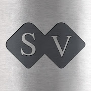 Sterling Vineyards 1.0.5 Icon